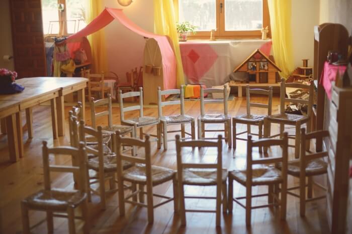 How Much Does Montessori School Cost In 2025? – PlaySkillsToys