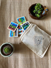 Load image into Gallery viewer, Transportation Matching and Memory Game - Montessori 20 Piece Set