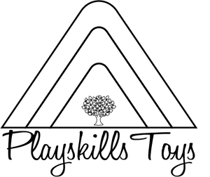 PlaySkillsToys